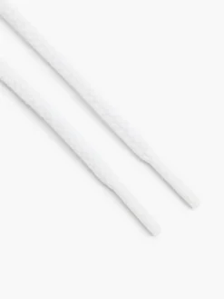 Schnürsenkel 120 cm rund