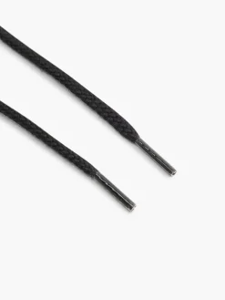 Schnürsenkel 120 cm rund