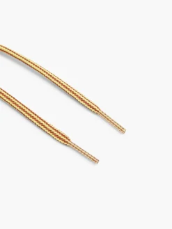 Schnürsenkel 150 cm rund