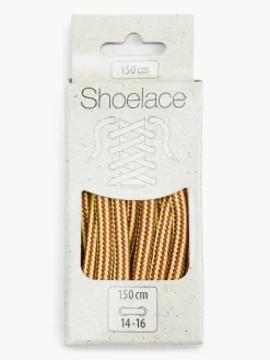 Schnürsenkel 150 cm rund