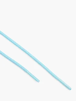 Schnürsenkel 90 cm rund