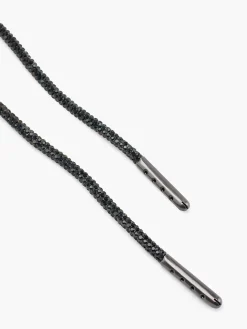 Schnürsenkel 120 cm rund