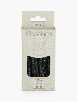 Schnürsenkel 120 cm rund