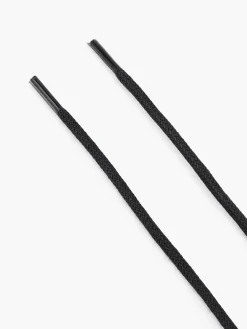 Schnürsenkel 90 cm rund