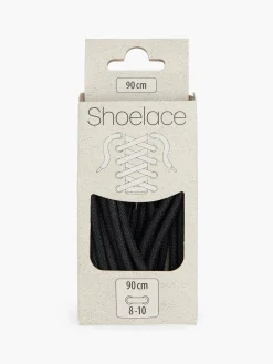 Schnürsenkel 90 cm rund