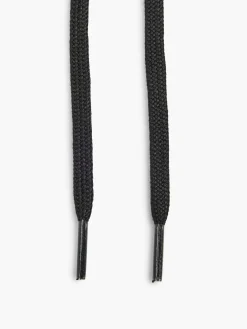 Schnürsenkel 90 cm schmal