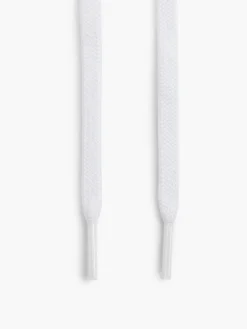 Schnürsenkel 90 cm schmal