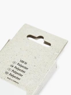 Schnürsenkel 90 cm schmal