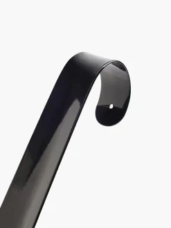 Schuhanzieher Set Metall 52+17 cm