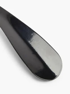 Schuhanzieher Set Metall 52+17 cm