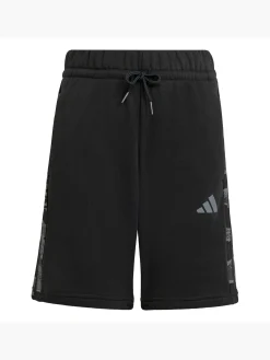 Seasonal Essentials Camo Kids Shorts