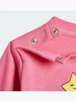 Seasonal Essentials Fun Kids Trainingsanzug