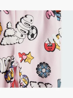 Seasonal Essentials Fun Kids Trainingsanzug