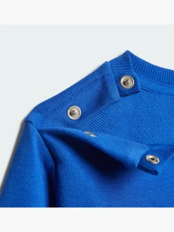 Seasonal Essentials Fun Kids Trainingsanzug