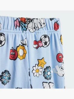 Seasonal Essentials Fun Kids Trainingsanzug