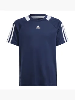 Sereno AEROREADY Kids T-Shirt