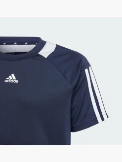 Sereno AEROREADY Kids T-Shirt