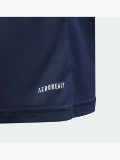 Sereno AEROREADY Kids T-Shirt