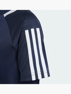 Sereno AEROREADY Kids T-Shirt