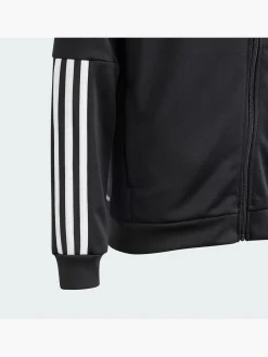 Sereno Kids Trainingsanzug