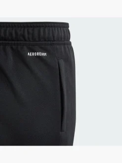 Sereno Kids Trainingsanzug