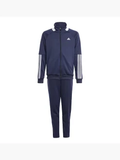 Sereno Kids Trainingsanzug