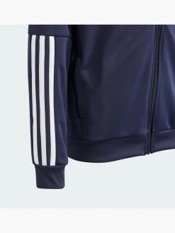 Sereno Kids Trainingsanzug