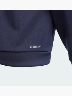 Sereno Kids Trainingsanzug