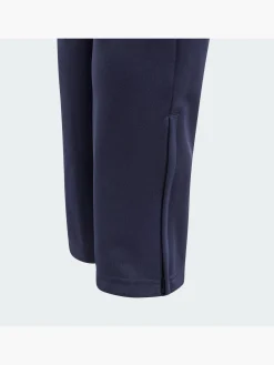 Sereno Kids Trainingsanzug