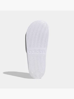 Shower adilette