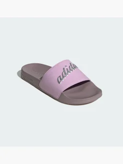 Shower adilette