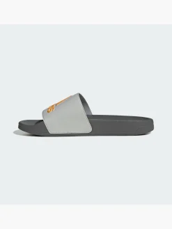 Shower adilette