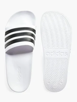 Slides ADILETTE