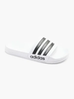 Slides ADILETTE