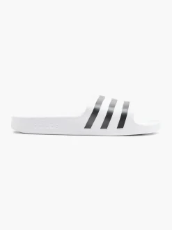 Slides Adilette Aqua