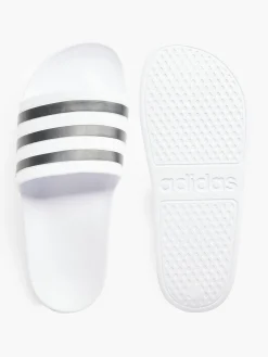 Slides Adilette Aqua