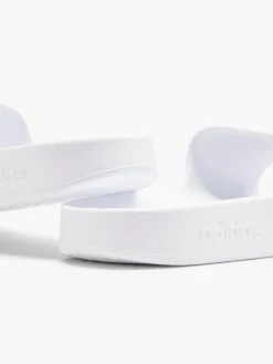 Slides Adilette Aqua