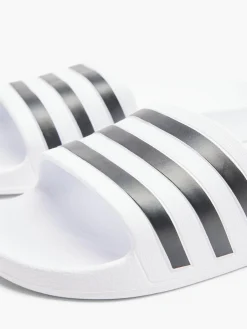 Slides Adilette Aqua