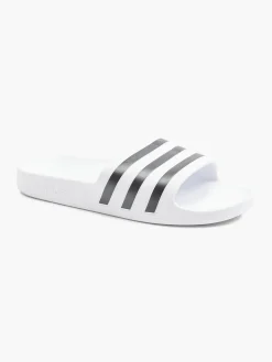 Slides Adilette Aqua