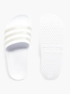 Slides ADILETTE AQUA