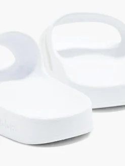 Slides ADILETTE AQUA