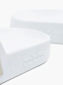 Slides ADILETTE AQUA