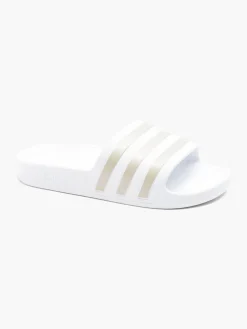 Slides ADILETTE AQUA