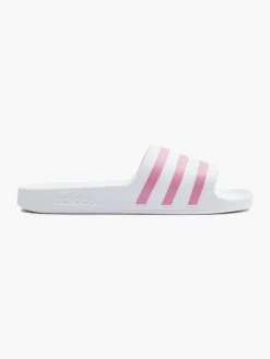 Slides ADILETTE AQUA