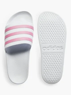 Slides ADILETTE AQUA