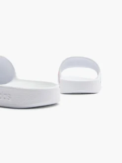 Slides ADILETTE AQUA