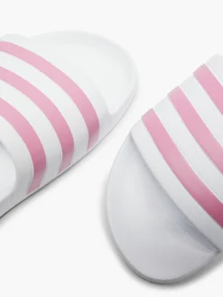 Slides ADILETTE AQUA