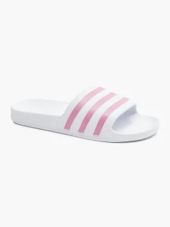 Slides ADILETTE AQUA