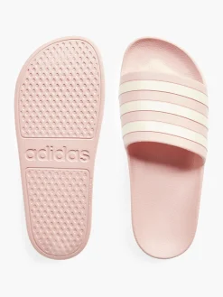 Slides ADILETTE AQUA