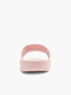 Slides ADILETTE AQUA